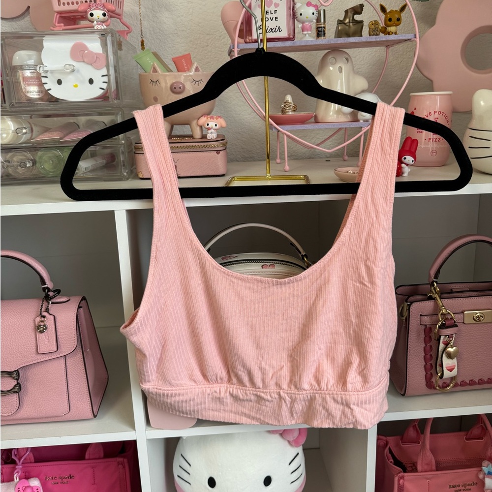 Old Navy Bralette